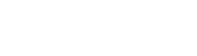 minute-main-logo