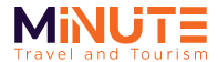 one-minute-main-logo