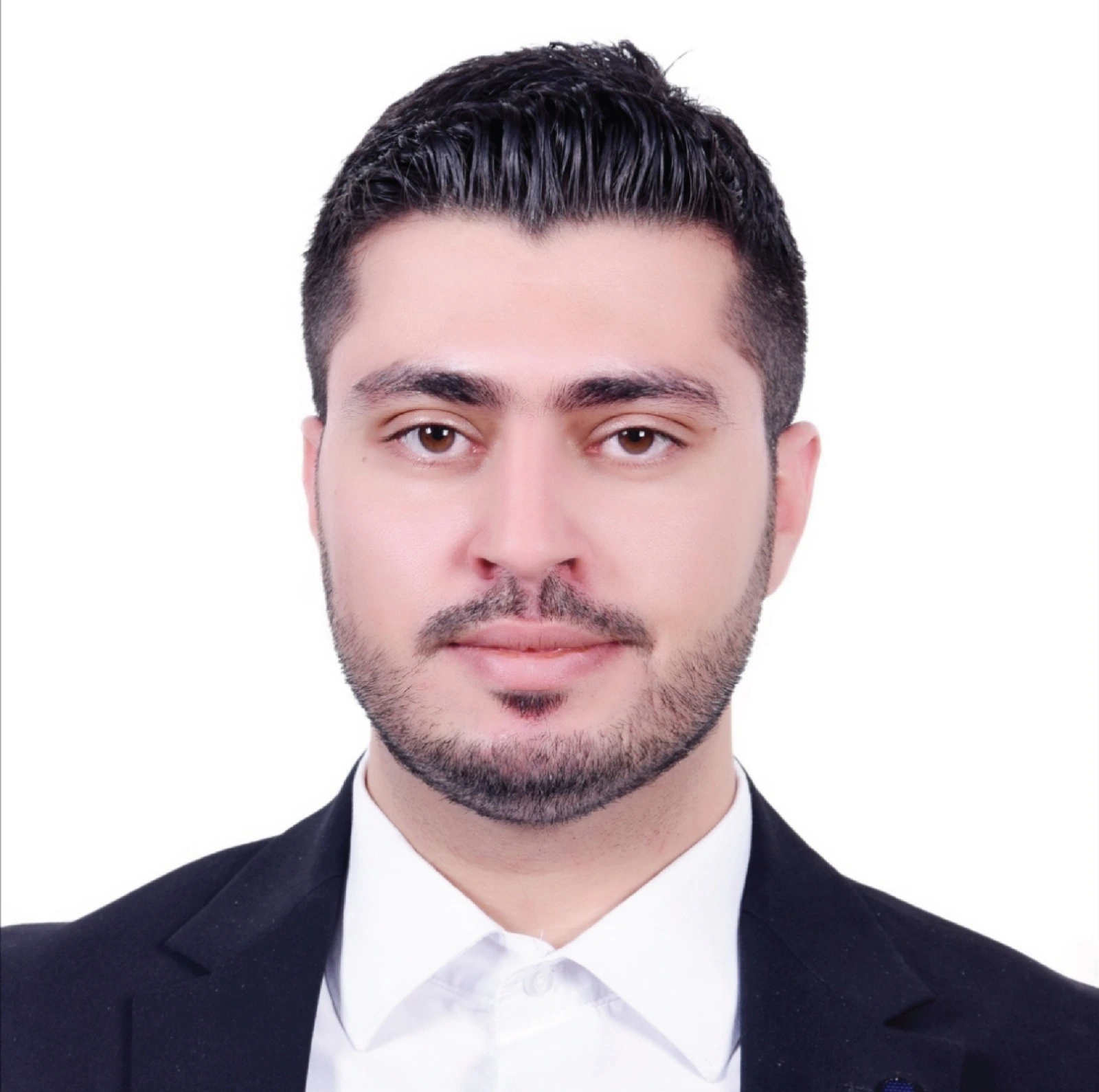 Laith Awwad