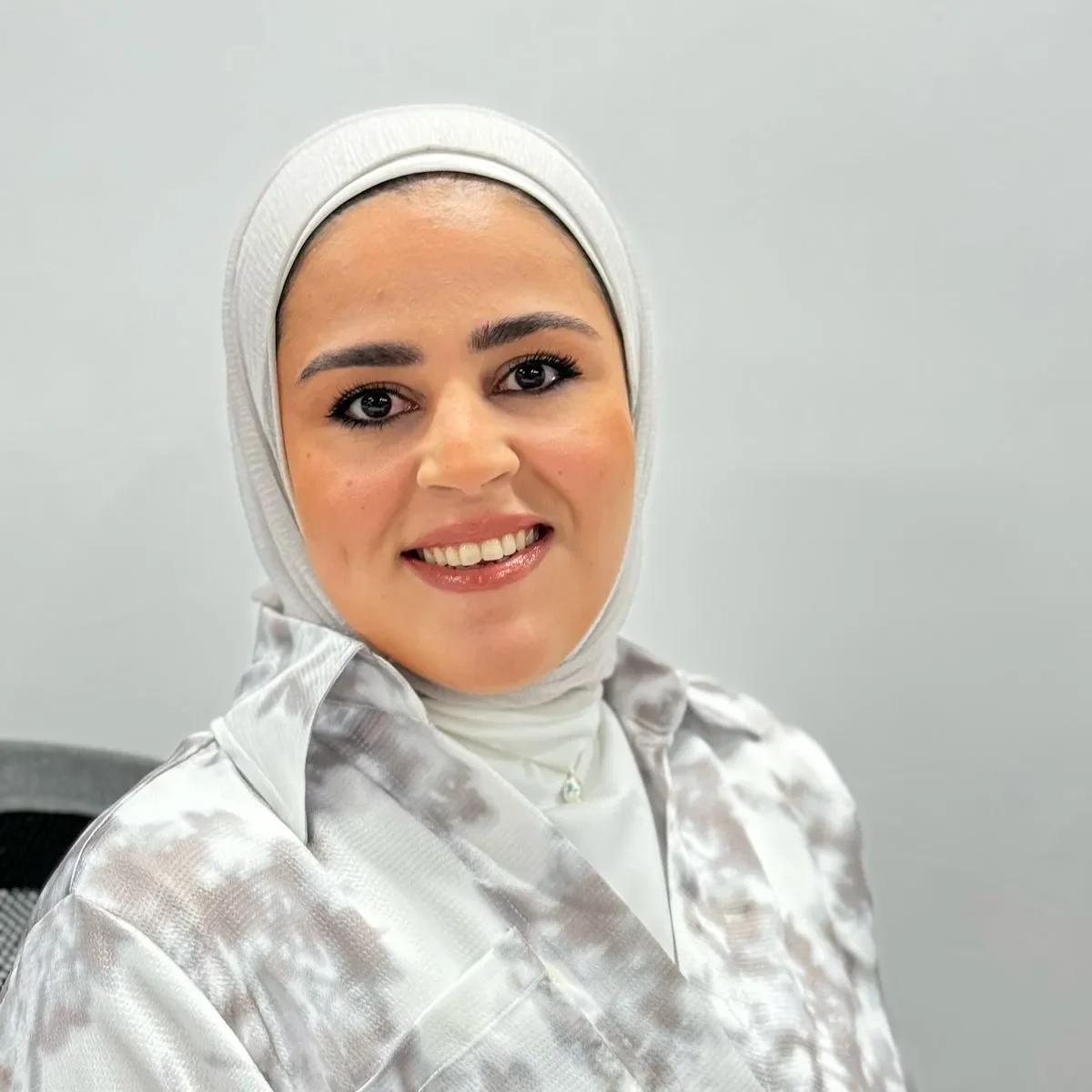 Majd abdallah