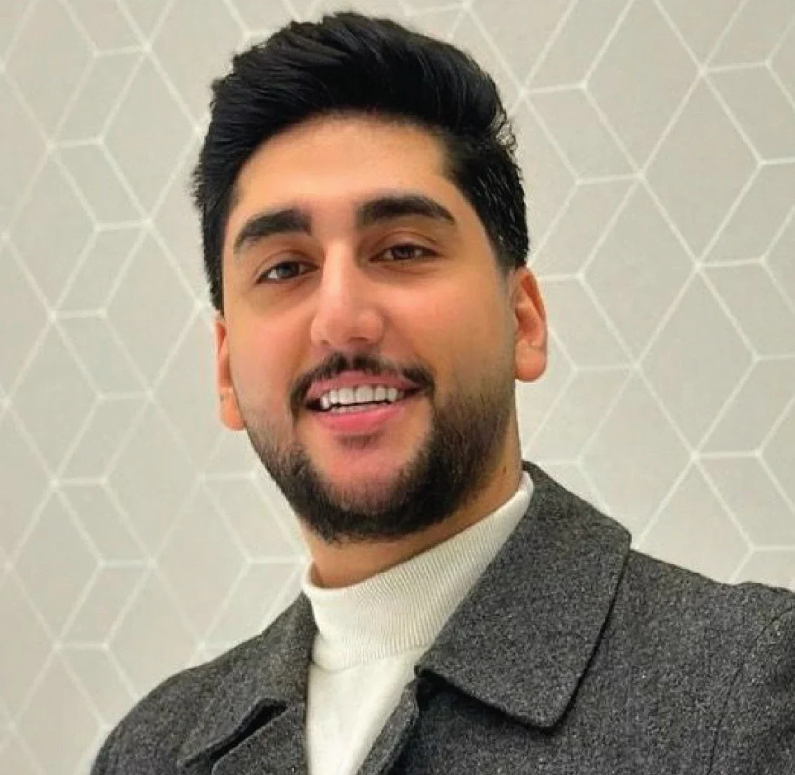 Qais alqasem