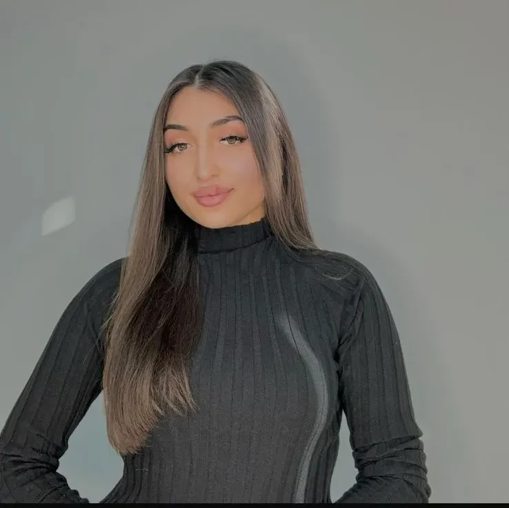 Deema basim