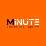 دقيقة للسياحة و السفر | Minute Travel & Tourism